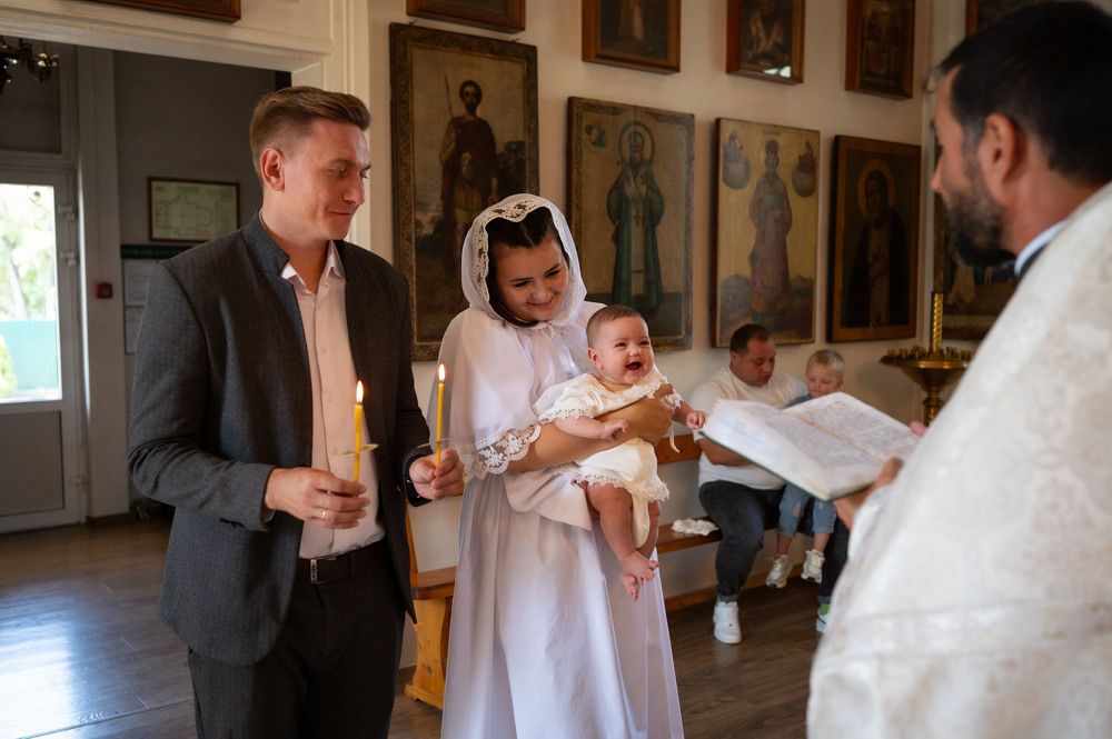 Photograph by Елена Петренко