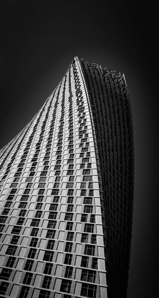 Photograph by Андрей Безгин