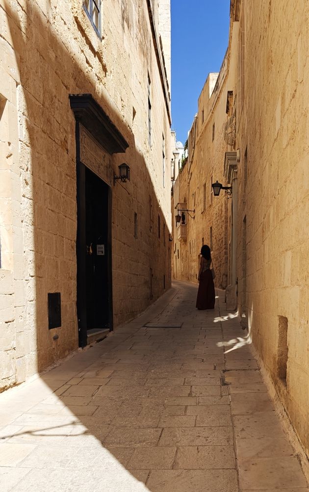 Photograph by Grădinaru Catalin