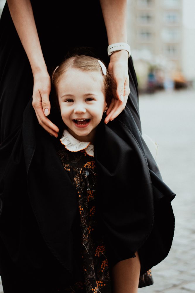 Фотография автора Anastasiia