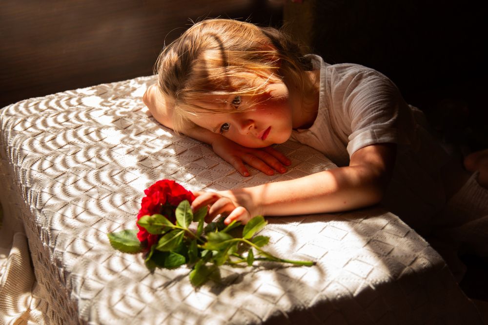 Photograph by Наталья Кузьменко