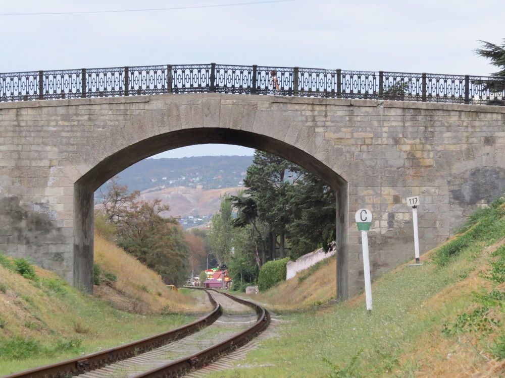 Photograph by Татьяна Стаскевич