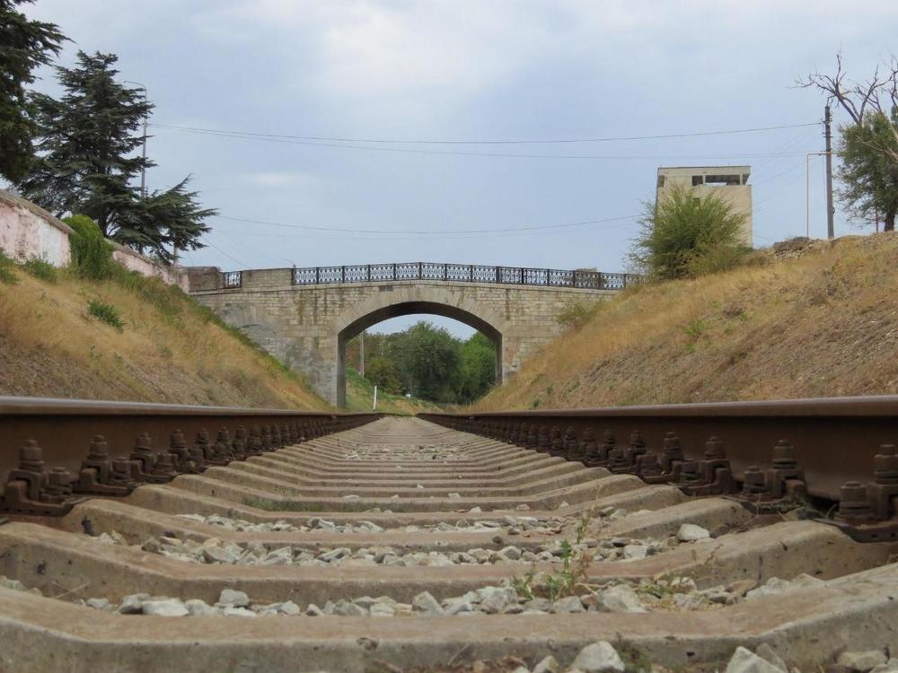 Photograph by Татьяна Стаскевич