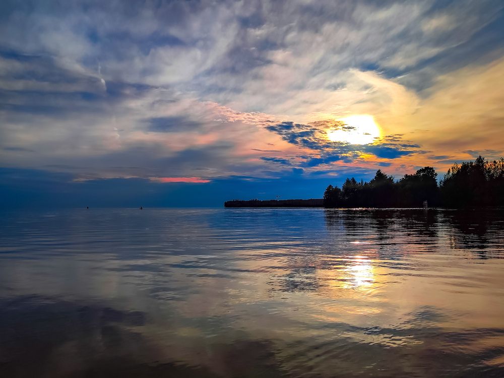 Photograph by Алёна Пшеленская