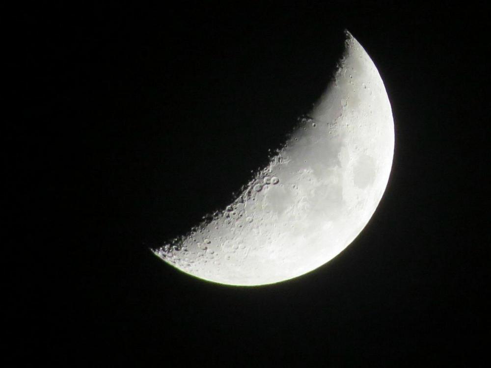 Photograph by Татьяна Стаскевич