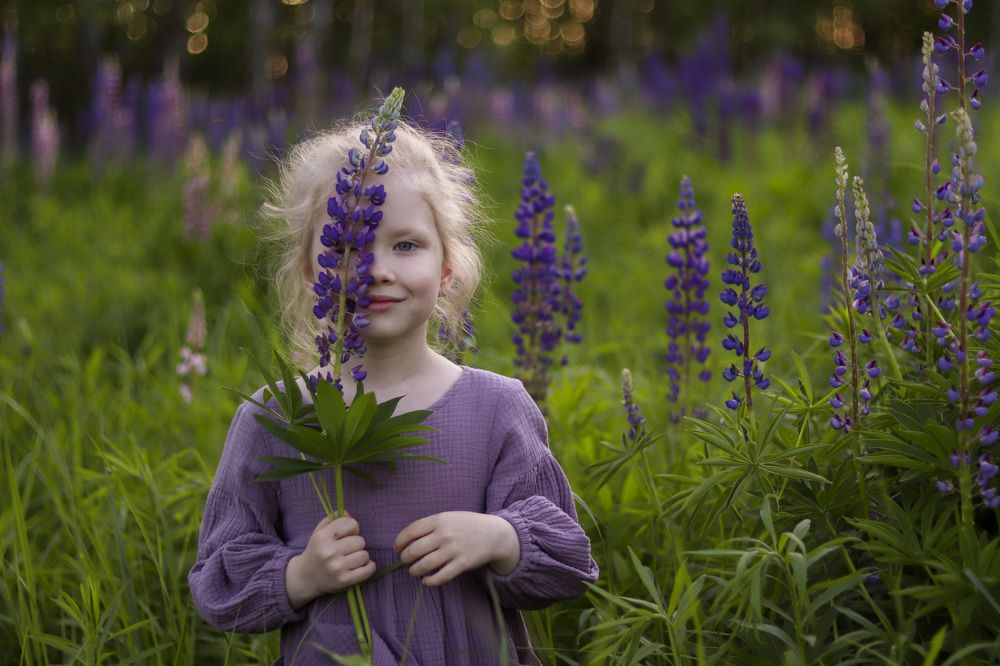 Photograph by Алеся Бобкова