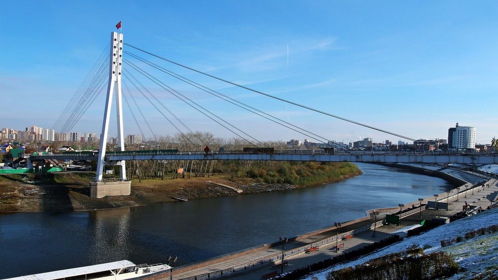 Photograph by Виктор Коршунов