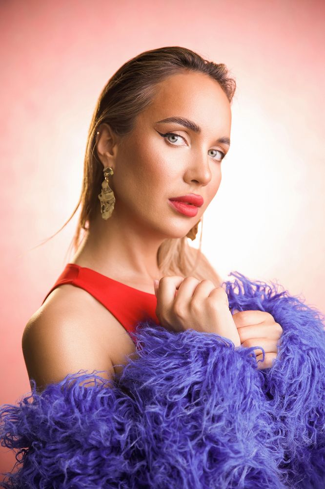 Photograph by Андрей Жидких