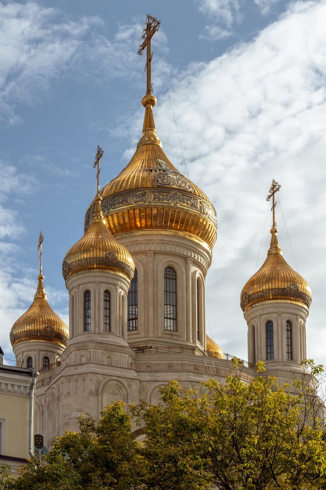 Photograph by Александр Свиблов