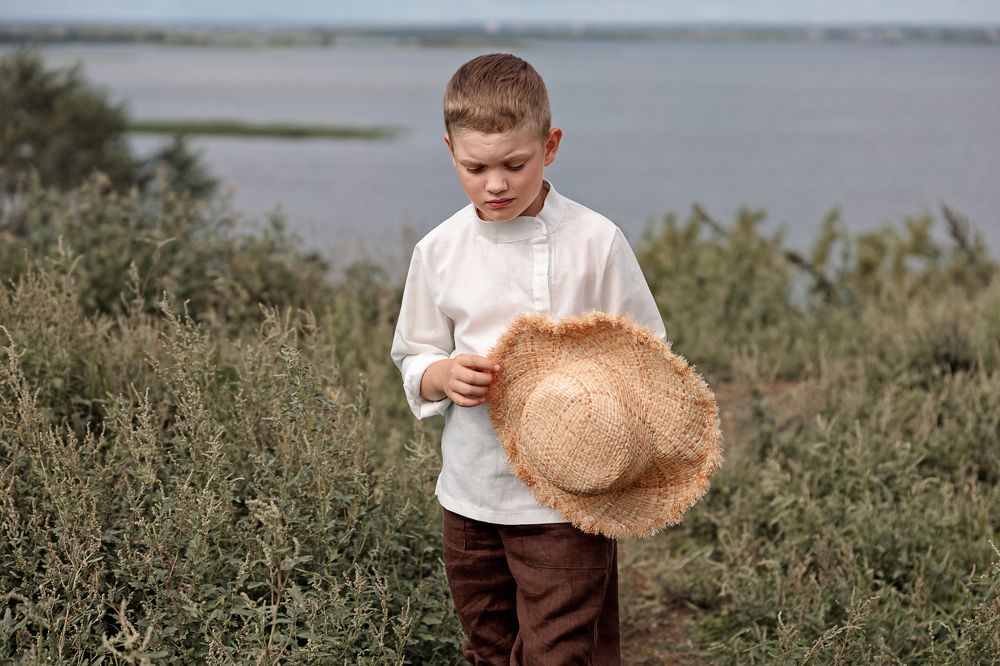 Photograph by Оксана Лупекина