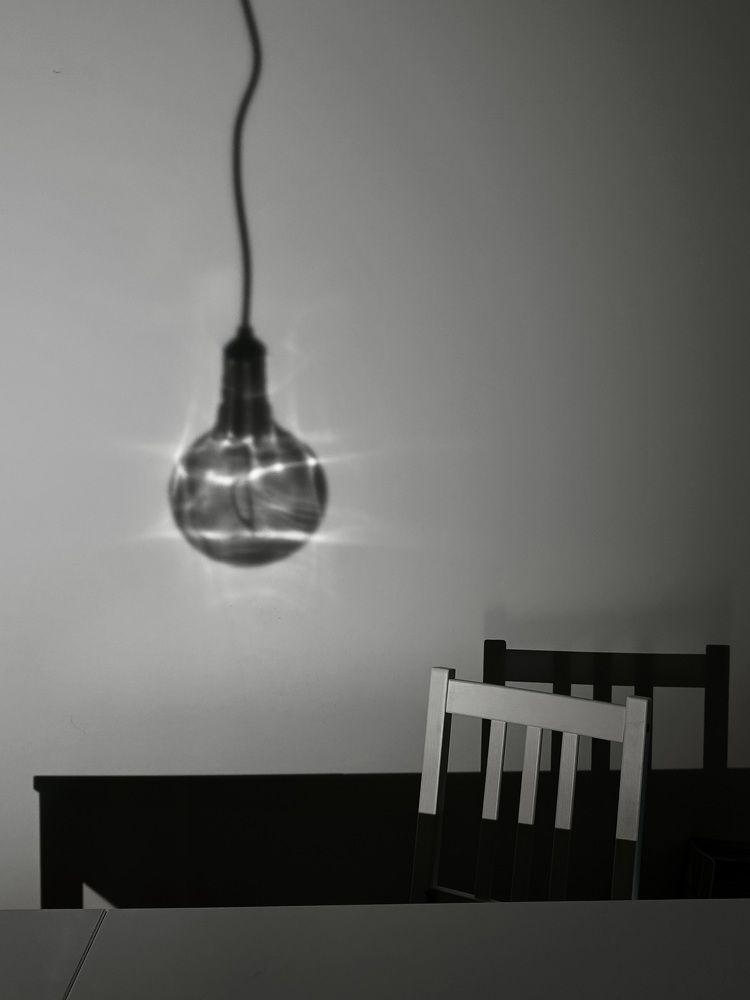 Фотография автора Nastasya Sablina