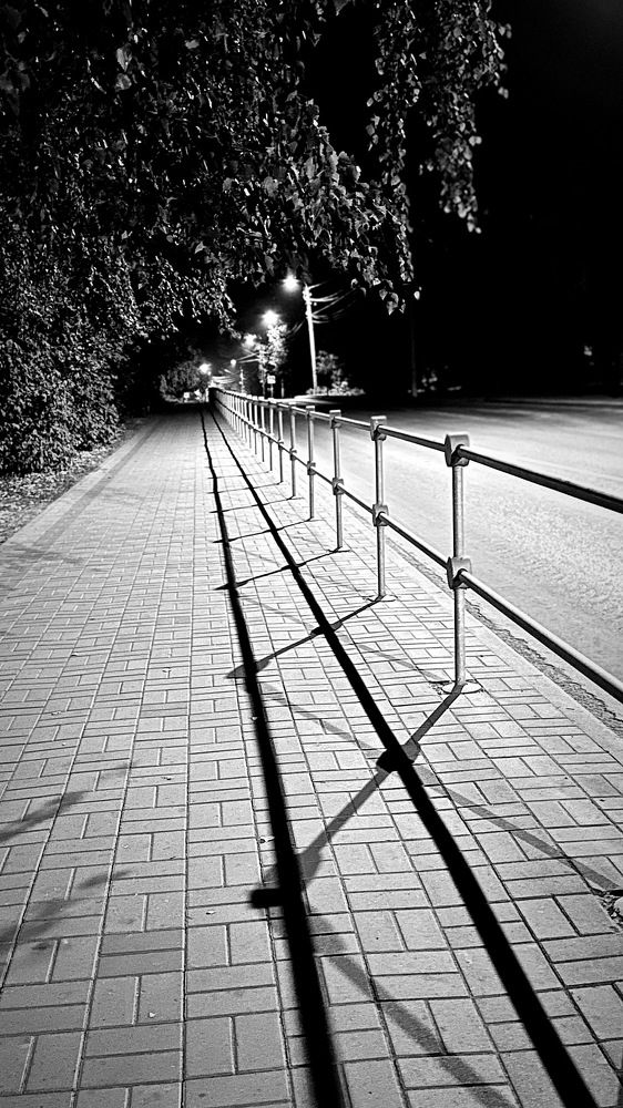 Photograph by Елена Клейменова