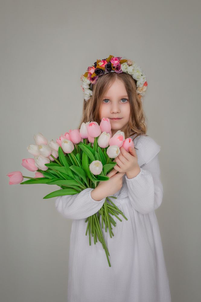 Photograph by Рудова Ксения