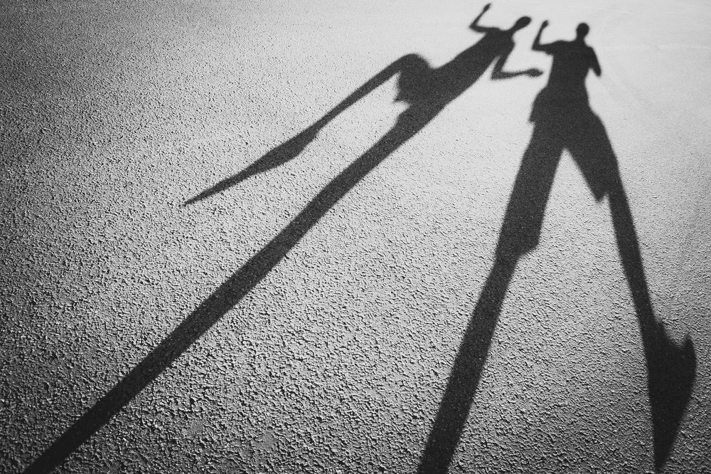 Фотография автора Sergei Komlev