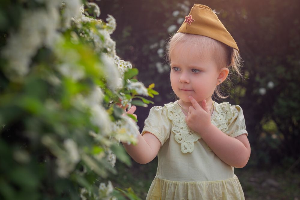 Photograph by Рудова Ксения