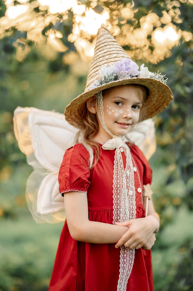 Photograph by Victoria Muslimova