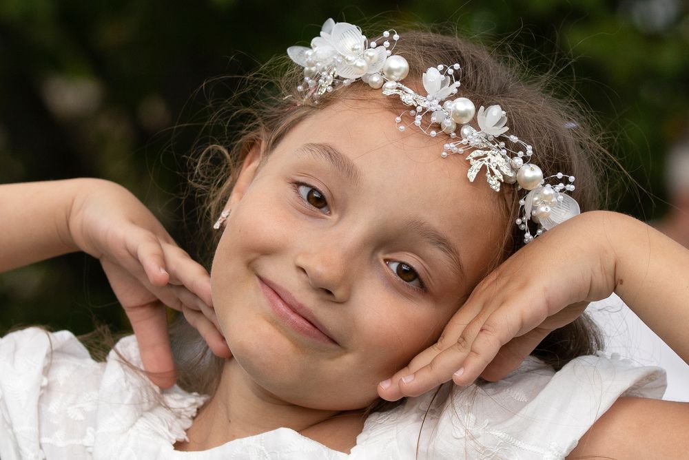 Photograph by Olga Varlamova