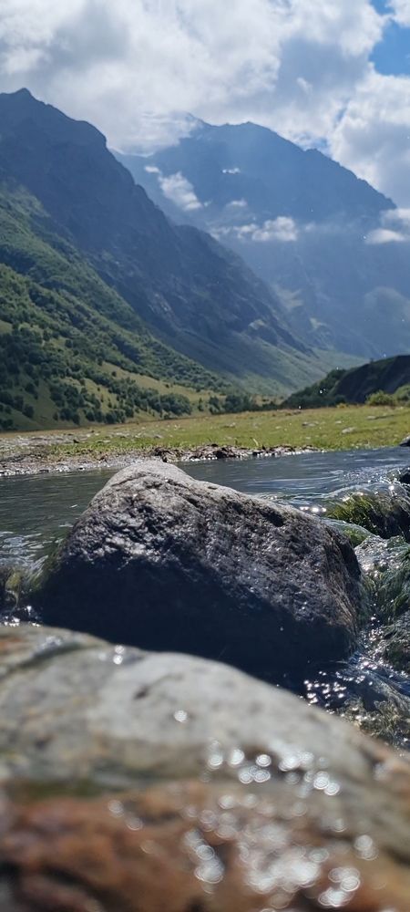 Photograph by Лунга Валентина