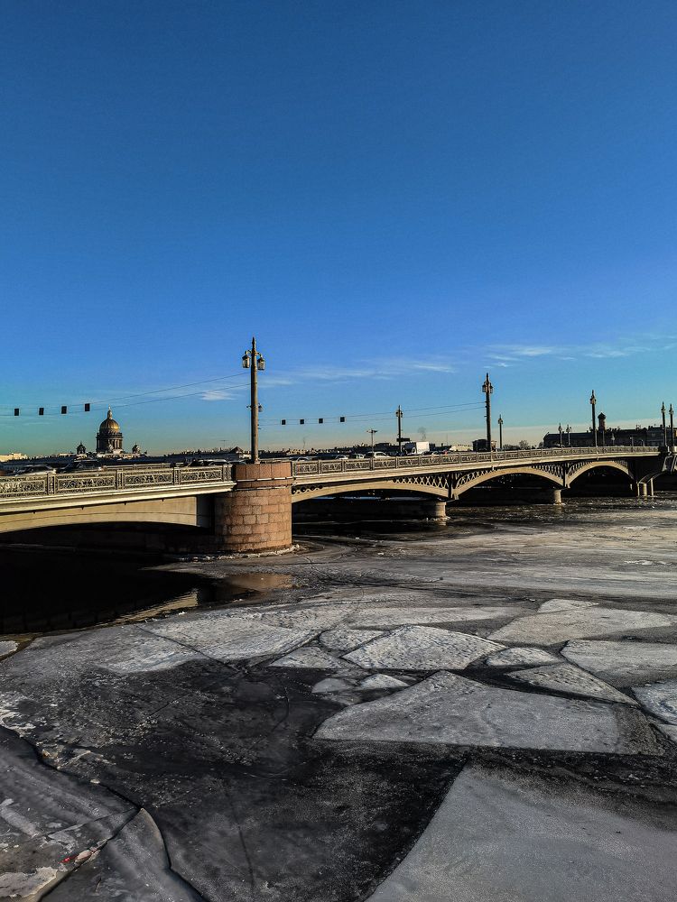 Photograph by Анна Петриенко