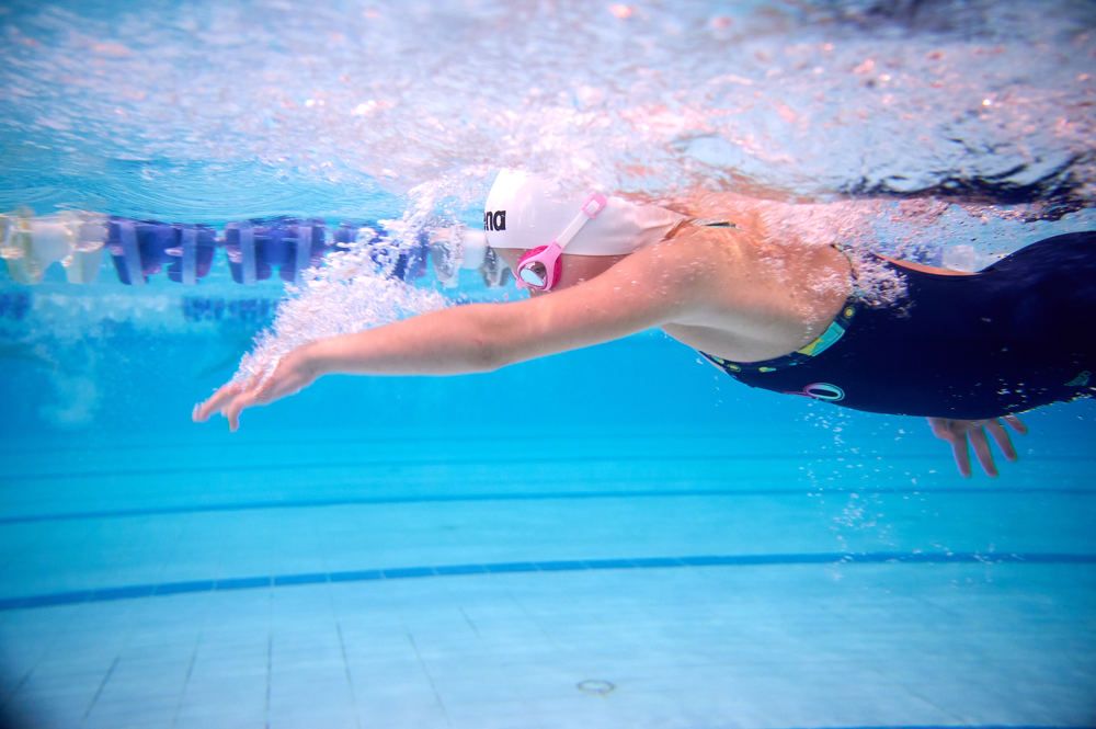 Photograph by Андрей Аксёнов