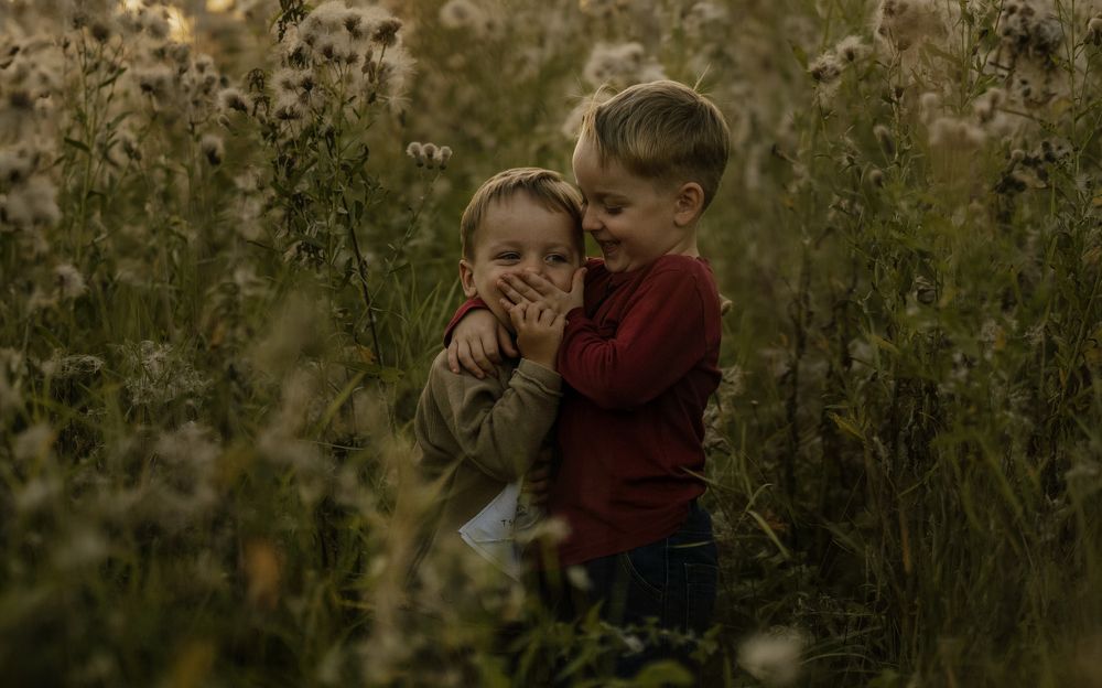 Photograph by Виктория Лаур