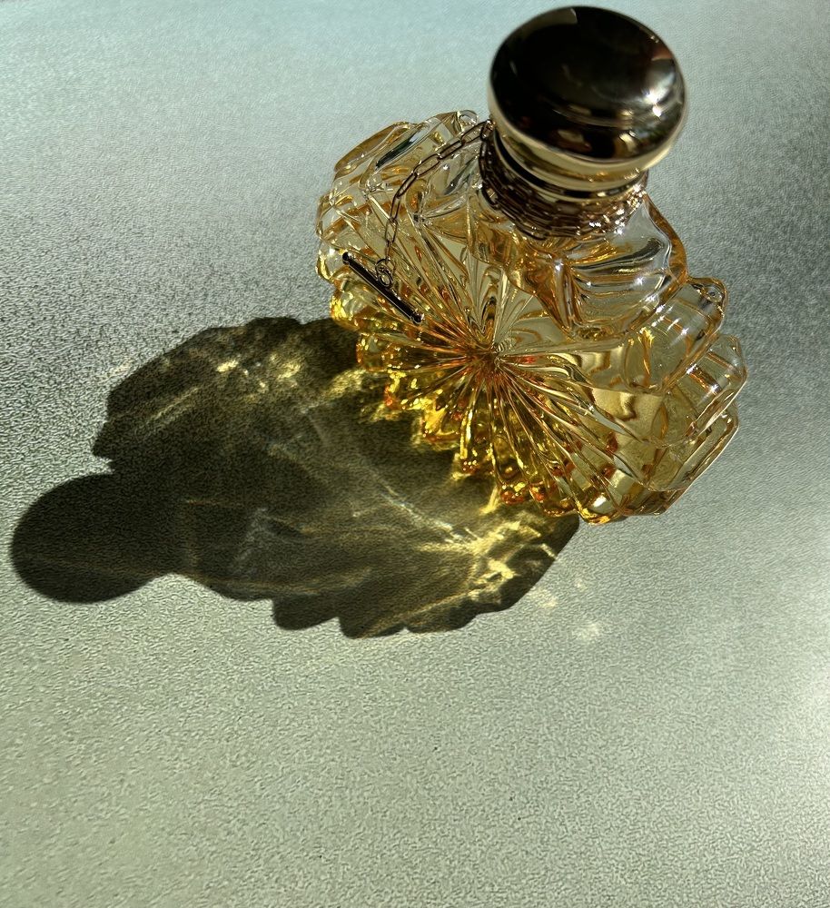 Photograph by Елена Власова