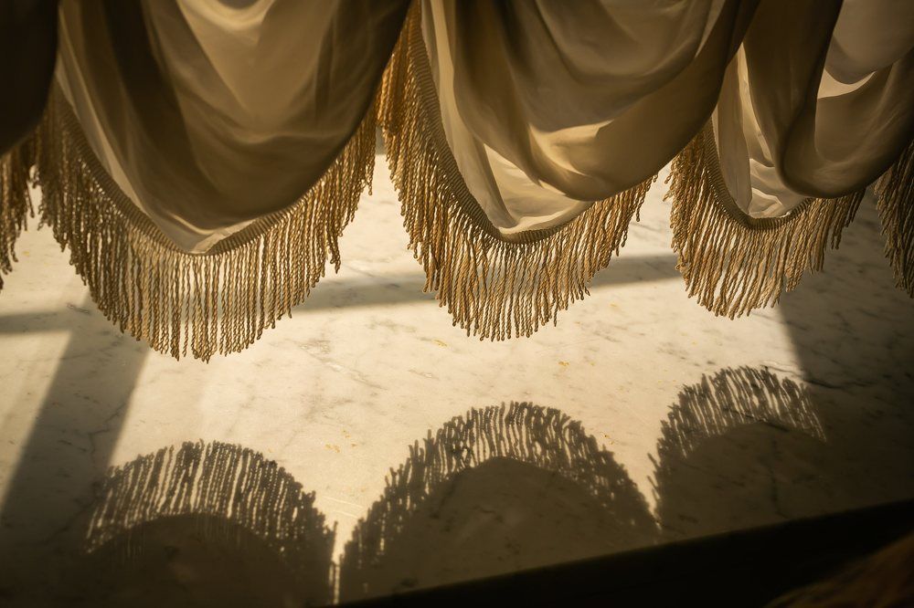 Photograph by Очева Наталья Александровна