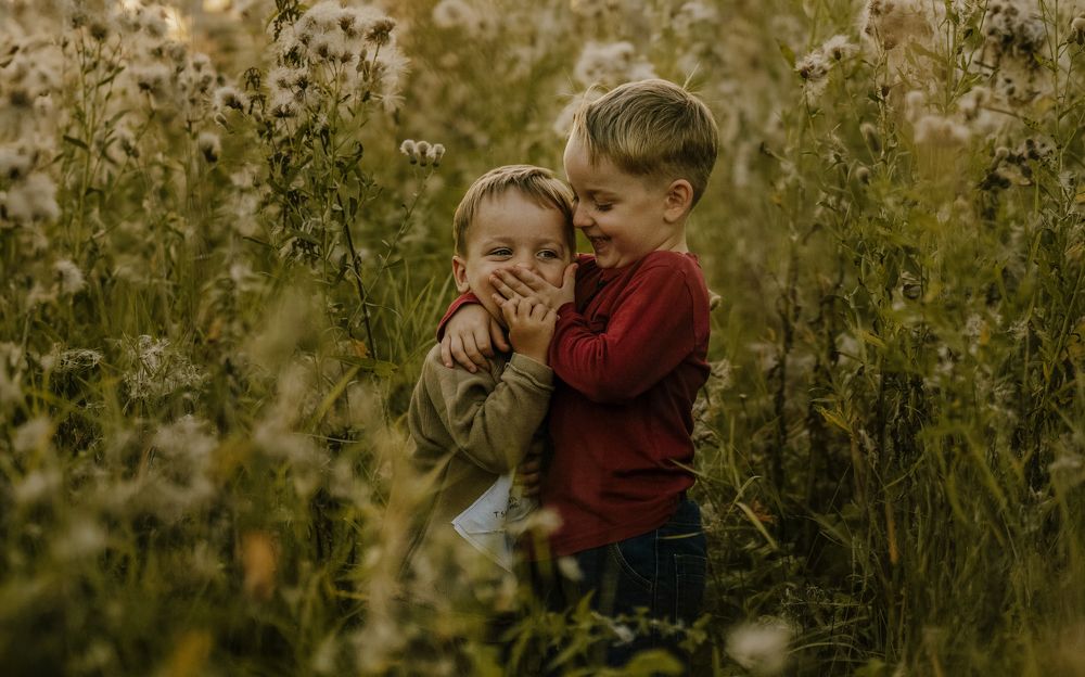 Photograph by Виктория Лаур