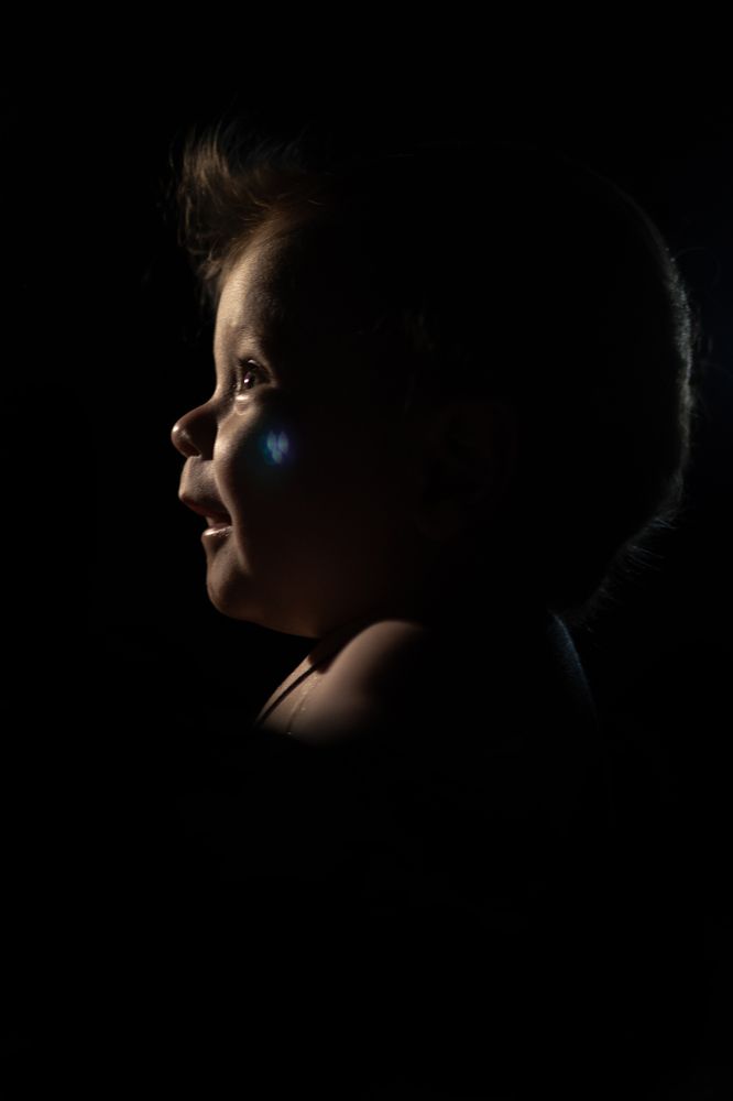 Photograph by Елена Гайдарова