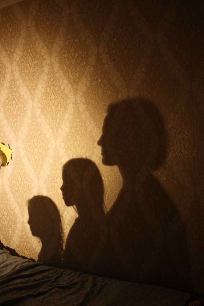 Photograph by Елена Гайдарова