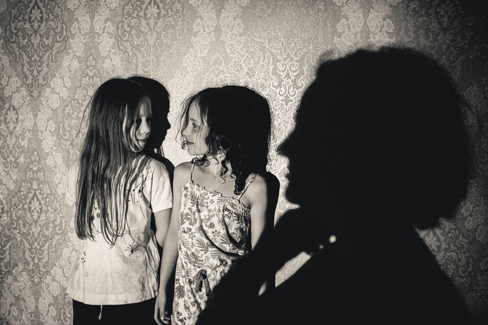 Photograph by Елена Гайдарова