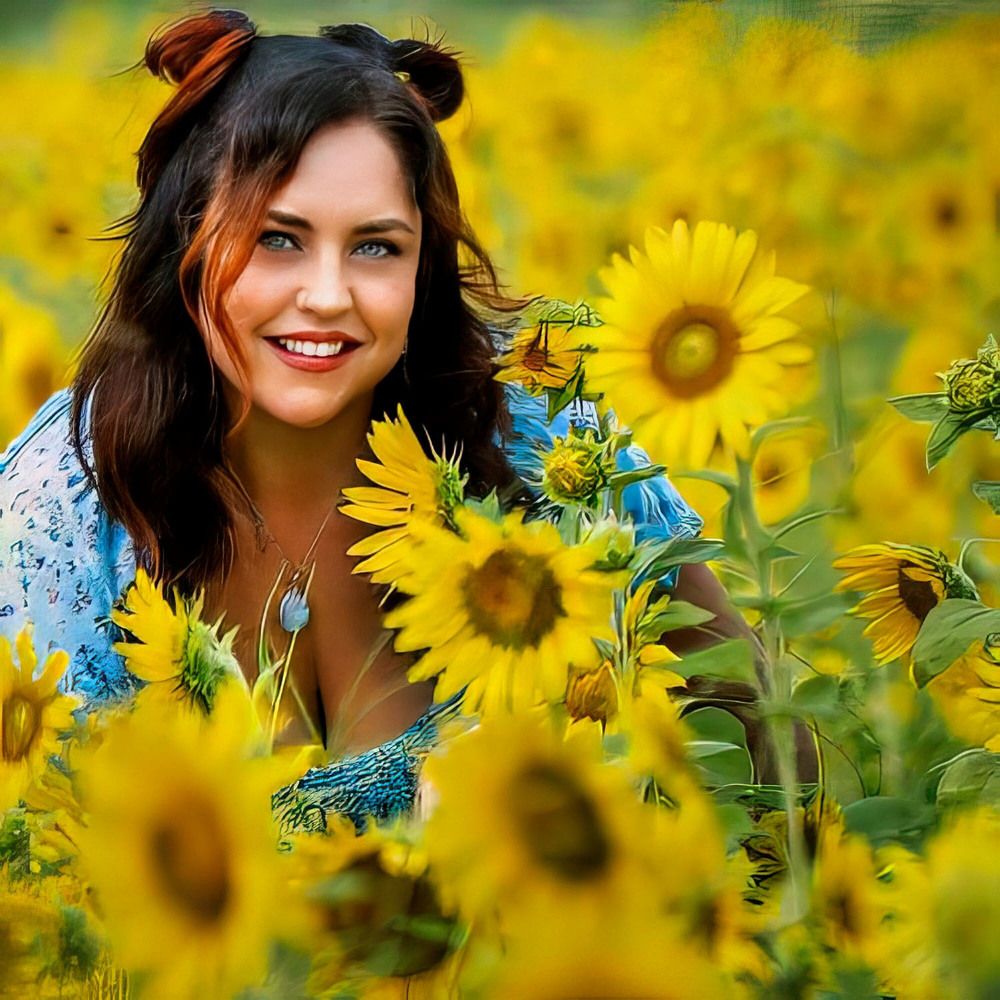 Фотография автора Ray Asiala