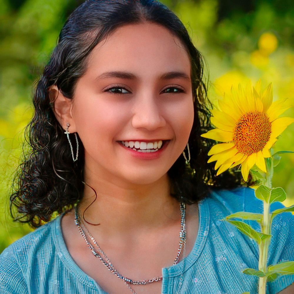 Фотография автора Ray Asiala