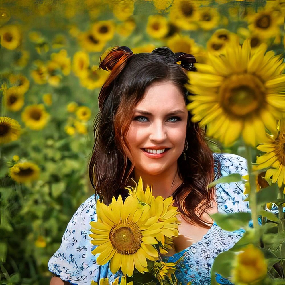 Фотография автора Ray Asiala