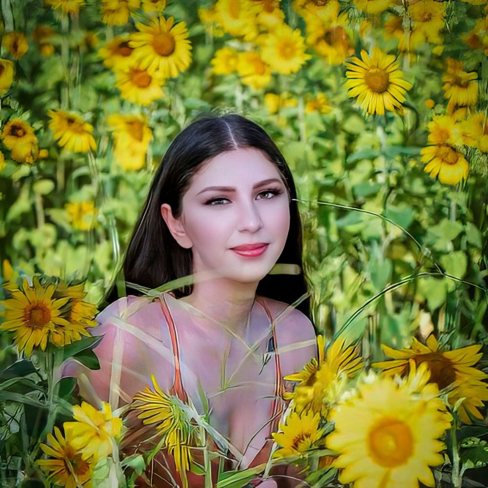 Фотография автора Ray Asiala