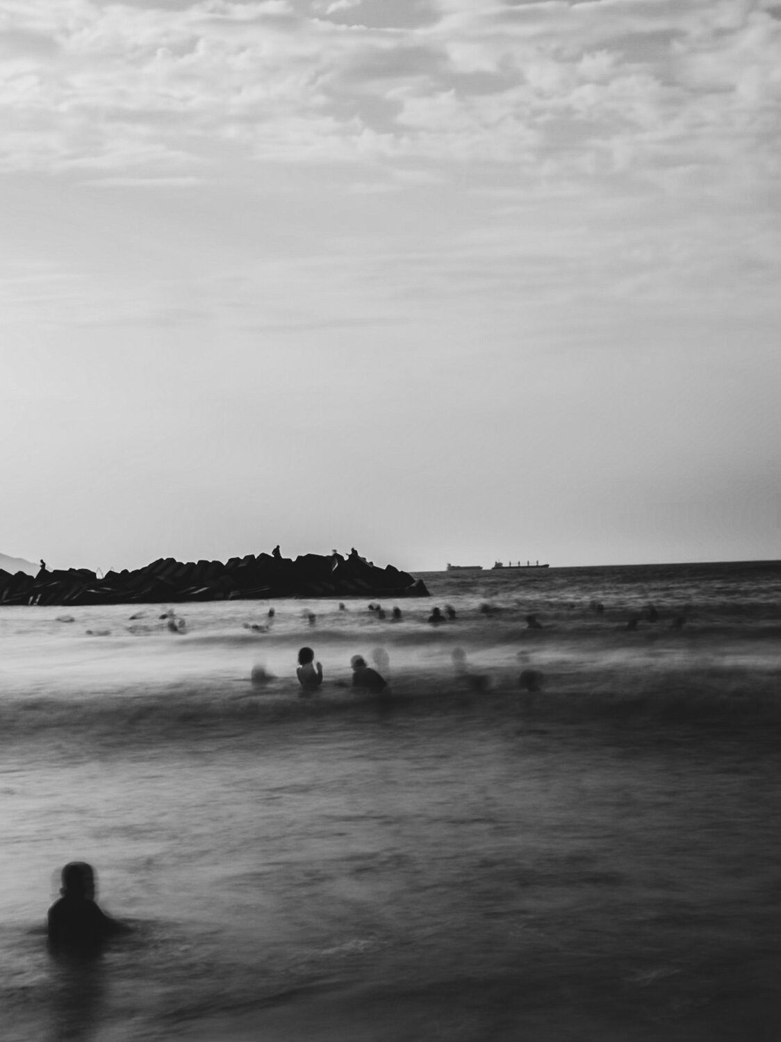 Photo #10991458