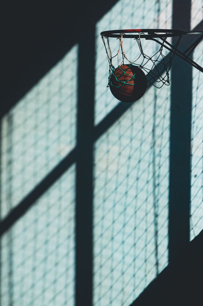 Photograph by Андрей Серый