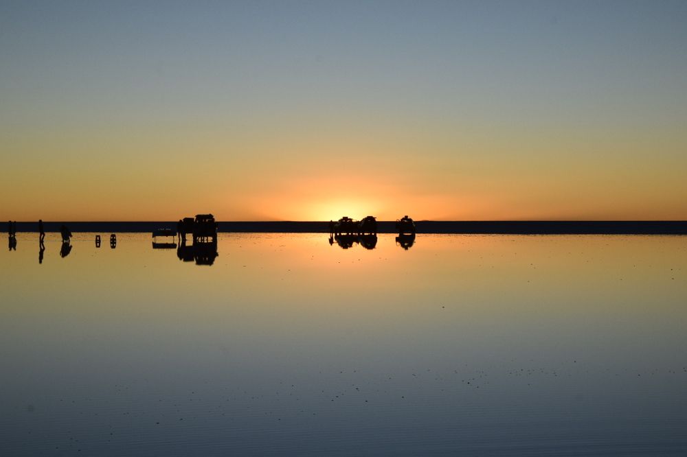 Photograph by Hazel Calvo