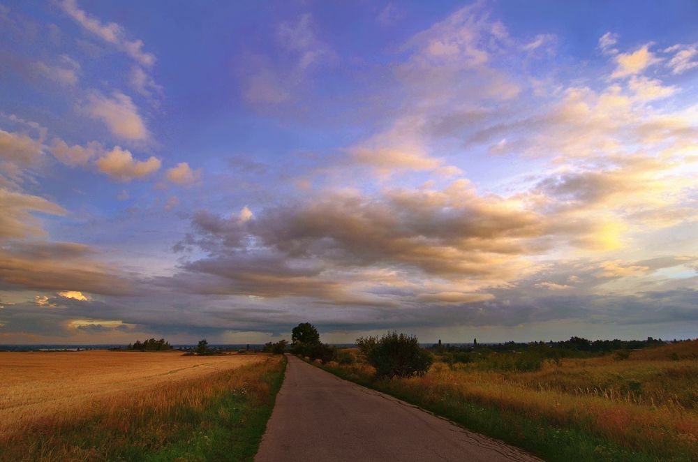 Photograph by Наталья Иванова