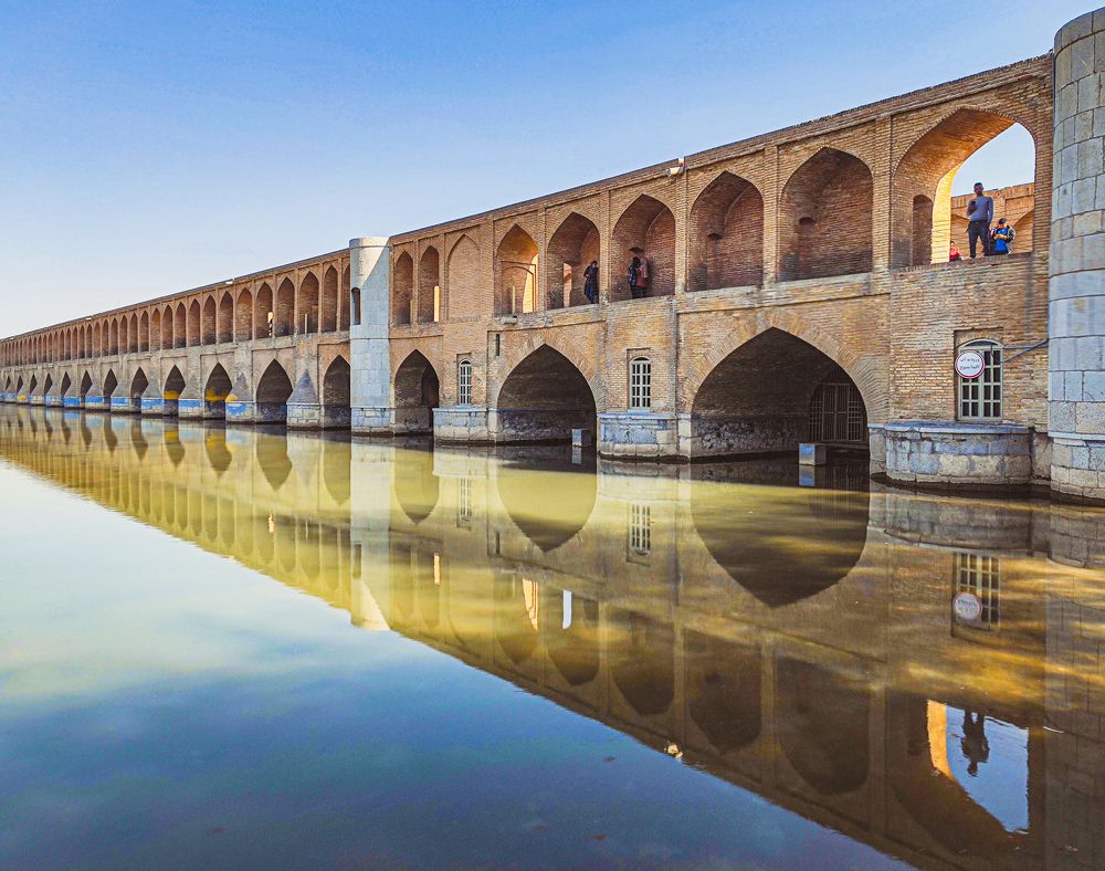 Photograph by kamran shirani