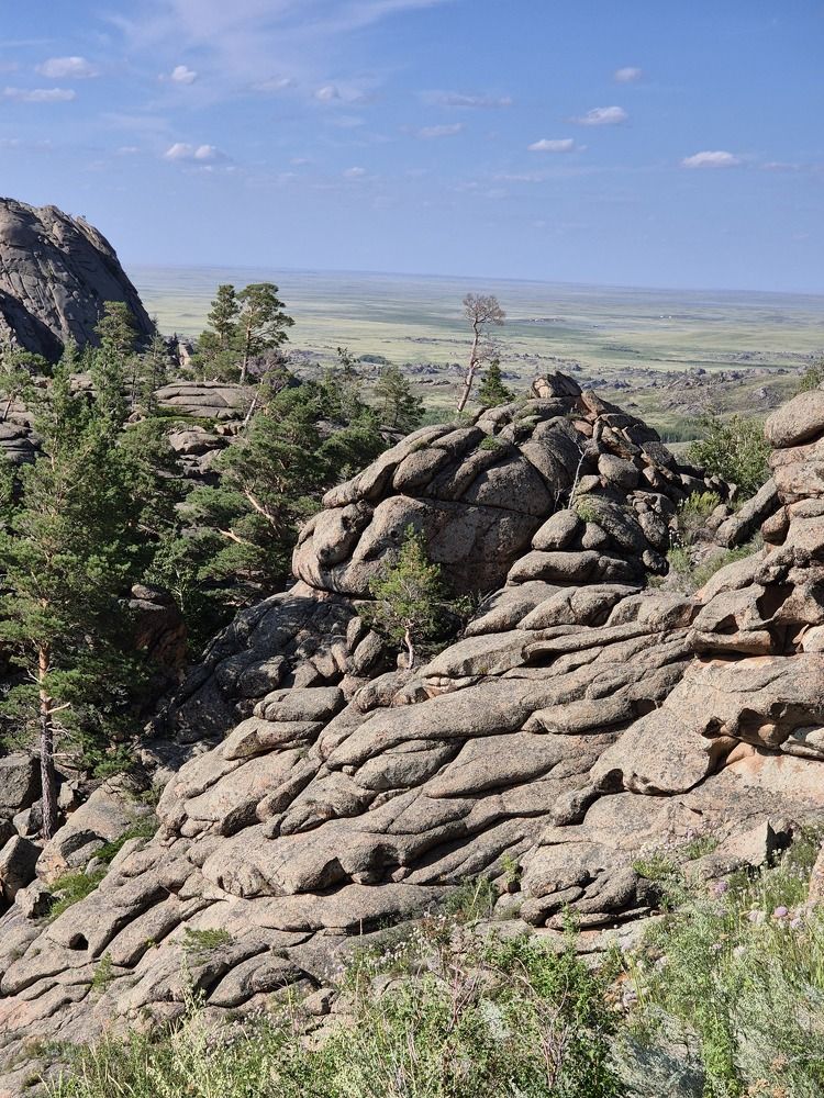 Фотография автора Валентина