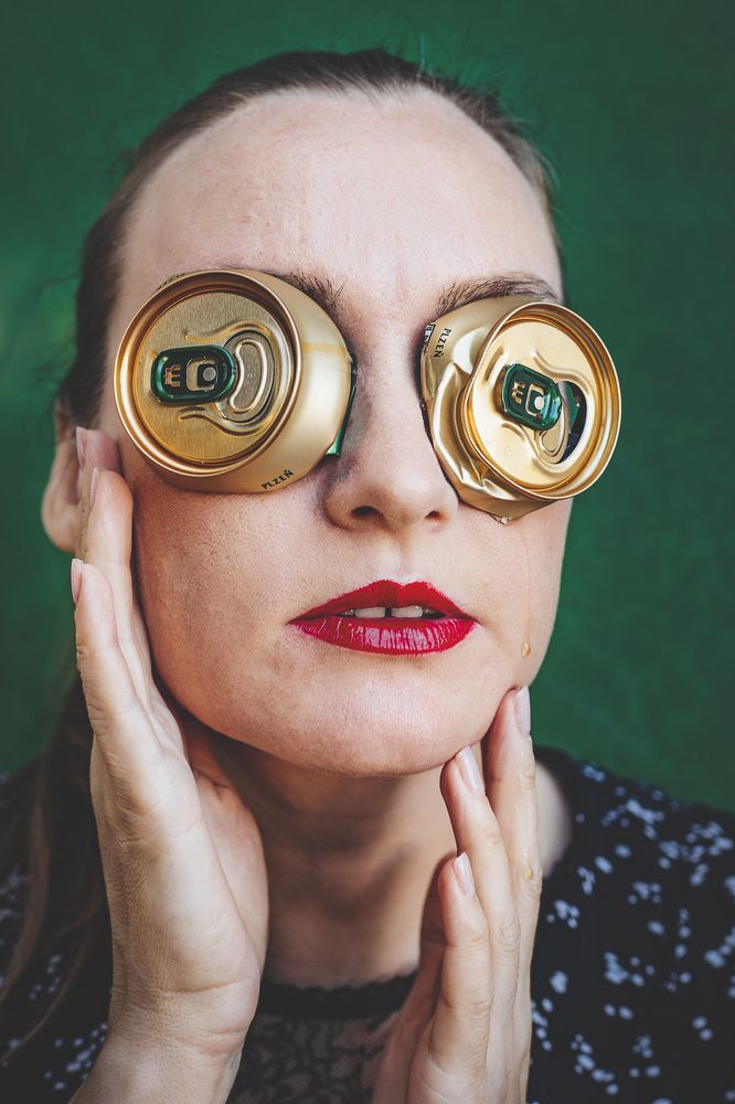 Photograph by Оксана Гриднева