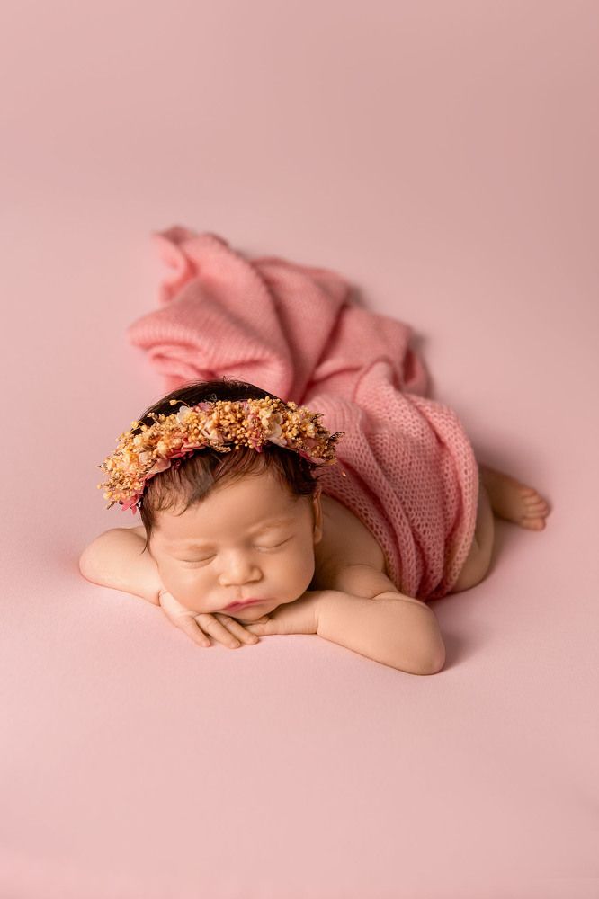 Photograph by Karina Koba