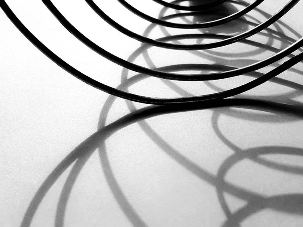 Фотография автора Olga Aleksandrovna