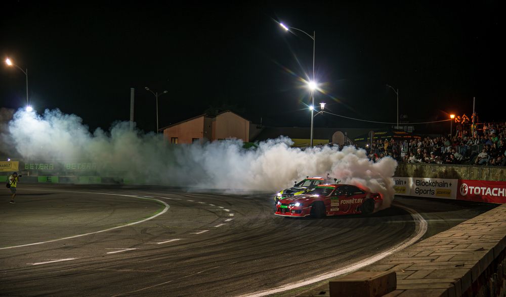 Фотография автора Вагуро Евгений