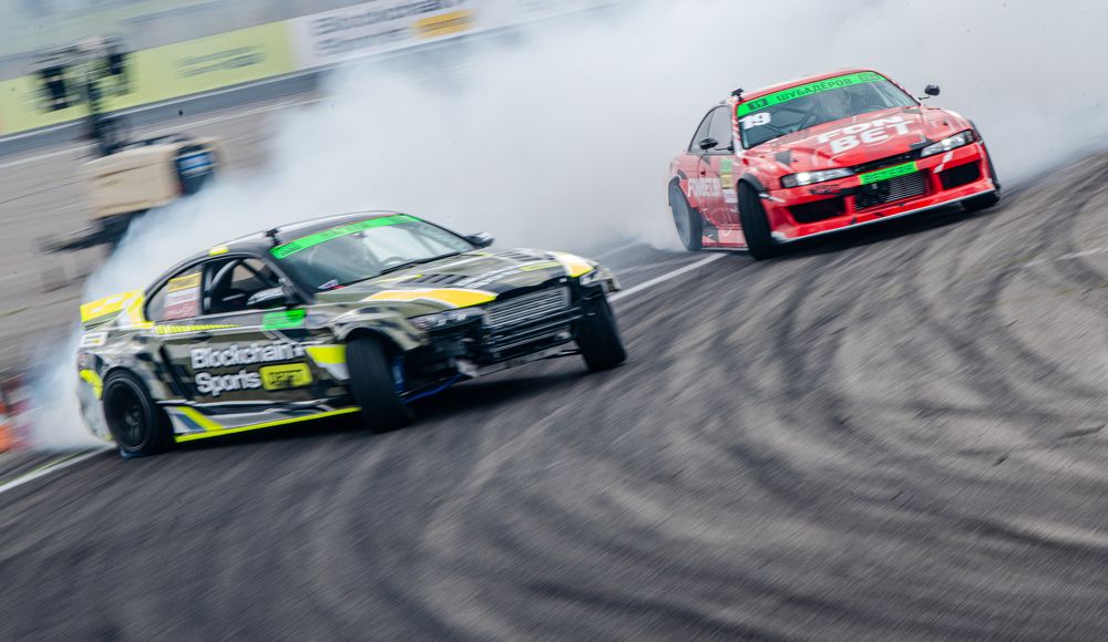 Фотография автора Вагуро Евгений