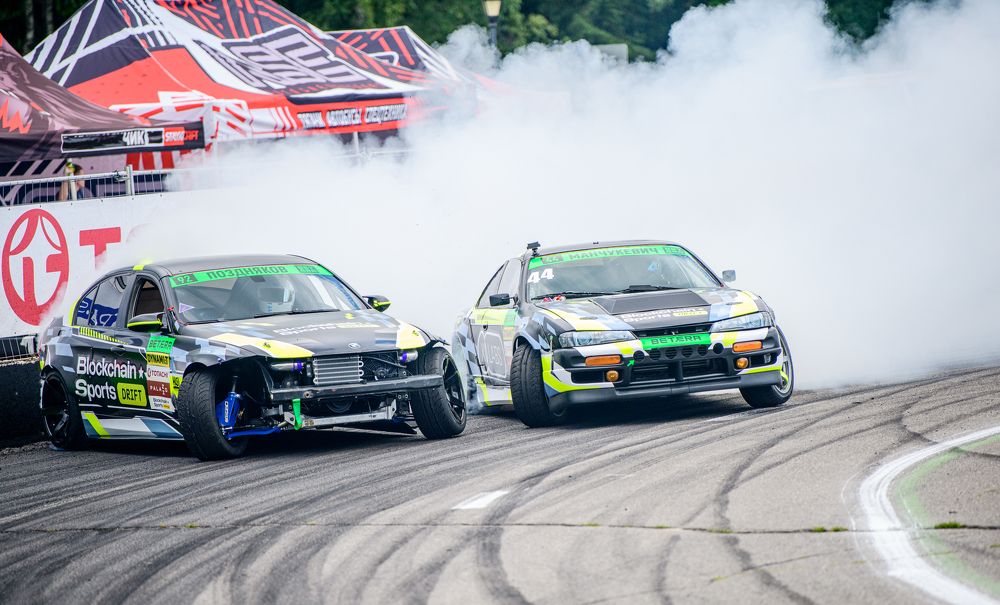 Фотография автора Вагуро Евгений