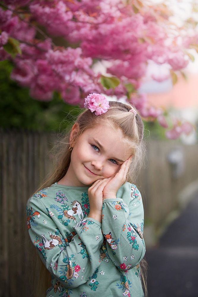 Photograph by Ирина Подгорная