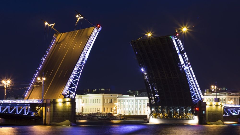 Photograph by Владимир