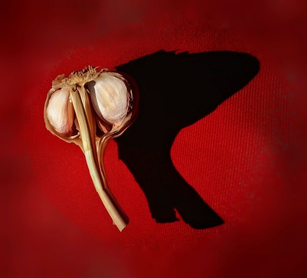 Photograph by Roberto Hagemann